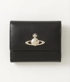 Vivienne Westwood 財布のサムネイル
