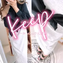 美品➤リエンダ シャツ 羽織りのサムネイル