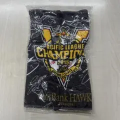 SoftBankHAWKS ソフトバンクホークス 応援タオル