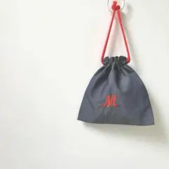 Item thumbnail for item 95883c8a-1bd8-4ecd-b179-7b8c1ee05edf