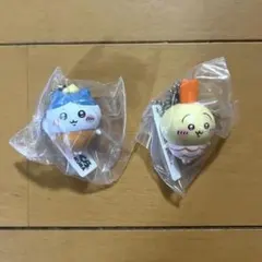 Item thumbnail for item d796f7b9-42f2-42dd-a338-8771eb67444a