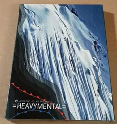 Item thumbnail for item 75952eff-8e40-4ccb-9910-aee9ef81eeda