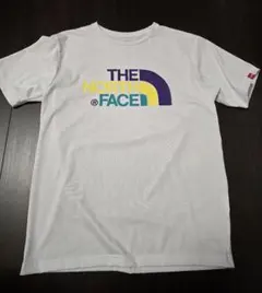 Item thumbnail for item d2bf72cb-79fe-4c5f-8265-bfcfff905690