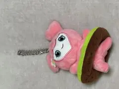 2026年最新】モブリー バッグチャームの人気アイテム - メルカリ