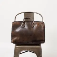 2026年最新】ベルルッティ オルガの人気アイテム - メルカリ