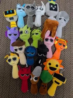 Item thumbnail for item b1a6527a-46dd-4080-af02-aa676ef77dd3