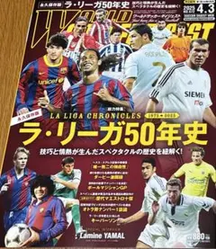 1323様 リクエスト 2点 まとめ商品