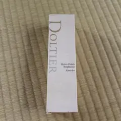 2025年最新】ドルティア カネボウの人気アイテム - メルカリ