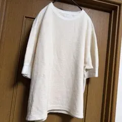 オドるキネマ 南翔太 ブロマイド サイン入り - メルカリ