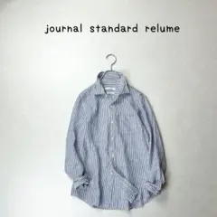 Item thumbnail for item cb3c8cab-c1fd-4f35-990d-560e42574f66