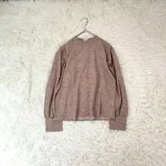 Item thumbnail for item 58f5d528-06ac-4364-9b2d-c717c6fe0bdd