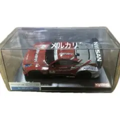 Kyosho Mini-Z JKB86 塚本奈々美 限定モデル - メルカリ