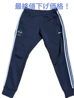 2026年最新】bristol パンツの人気アイテム - メルカリ