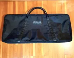 美品】ヤマハ エレクトーン ソフトケース - メルカリ