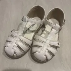 Item thumbnail for item e85d603d-4601-491e-bb4e-8a180a148efa