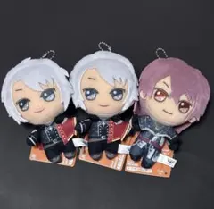 2025年最新】御堂虎於 ぬいぐるみの人気アイテム - メルカリ