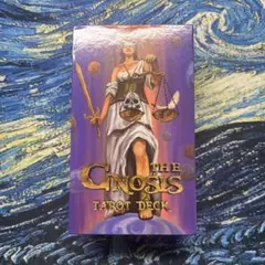 Item thumbnail for item e0eb39a2-925c-4c68-af58-5d21325ebf0a