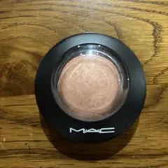 M.A.C ミネラライズ ブラッシュ ウォームソウルのサムネイル