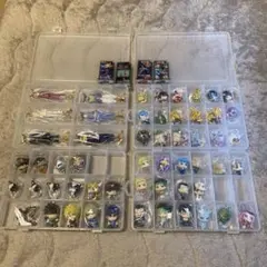 ジョジョの奇妙な冒険 ジョジョコレ まとめ売り