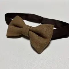 Item thumbnail for item fdb2767d-4534-4075-9e9c-d99e74d3262a