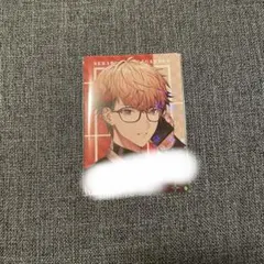 VOLTACTION カレー セラフ・ダズルガーデン レア