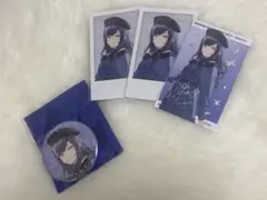 Item thumbnail for item 1ffa4147-f26a-4be2-8c52-c2a018d1282b