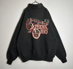 だいち様 リクエスト 2点 まとめ商品