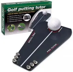 Item thumbnail for item 9abba023-85ce-4310-86b7-8224279074b7