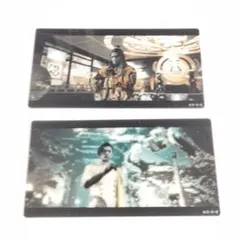 2026年最新】ジェラミー・ブラシエリの人気アイテム - メルカリ