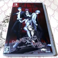 DYNAMIC CHORD feat.KYOHSORemaster editio