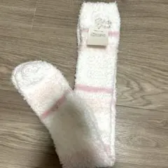 gelato pique ソックス