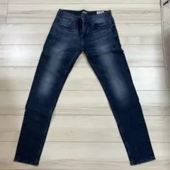 ベイフロー スキニー