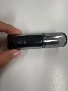 【美品】ラカ　Laka デビルリップ　#807