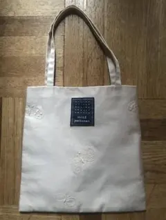 2026年最新】ミナペルホネンchouchoバッグの人気アイテム - メルカリ