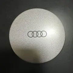 Item thumbnail for item c67e7a10-b6d1-44da-87ca-403b7e9a0a46