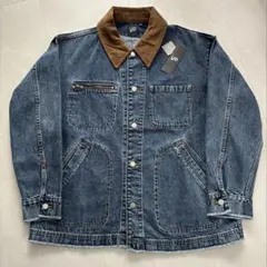 gu アンダーカバー