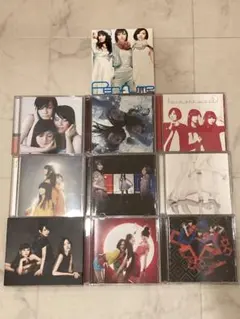 2026年最新】baby cruising love perfumeの人気アイテム - メルカリ
