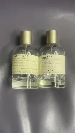 2025年最新】アナザー13 空瓶の人気アイテム - メルカリ