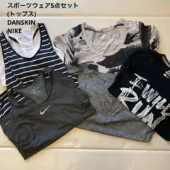 Item thumbnail for item 350d564b-be63-465f-a827-761a8806e452