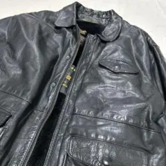 Item thumbnail for item 7eea2652-bc8e-4d0b-ac12-a982c5d1f190