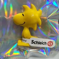 2026年最新】Schleich スヌーピーの人気アイテム - メルカリ