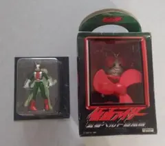 2026年最新】仮面ライダーV3変身ベルトの人気アイテム - メルカリ