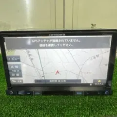 2026年最新】AVIC-RZ700の人気アイテム - メルカリ