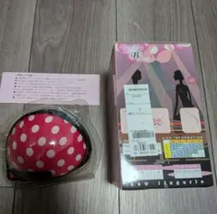 Item thumbnail for item cbc72760-a39a-48c9-973d-73049729cb19