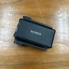 DJI RavenEye ワイヤレス映像伝送システム 本体 - メルカリ