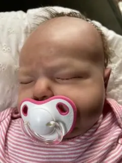 2026年最新】リボーン ドールの人気アイテム - メルカリ