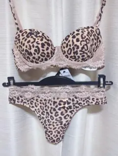 Item thumbnail for item 7de9acc6-88a7-4fb1-af9a-dcdba6a8ce24