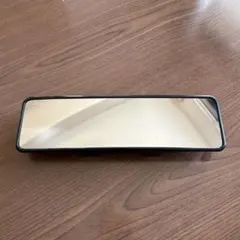 Item thumbnail for item 41e2baae-460b-4956-8559-9783ebbb5ec4