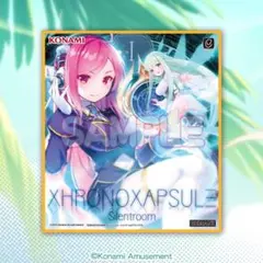 2025年最新】SDVX レイシスの人気アイテム - メルカリ