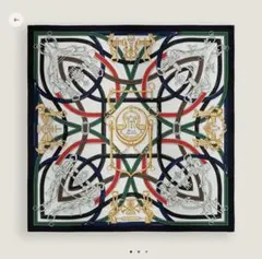 Item thumbnail for item 2ae5cbdb-2008-4d90-9fb4-028ddcc99ee5